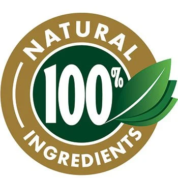 Dentolyn all natural ingredients