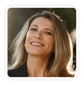 Karen M. - Dentolyn Customer
